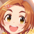 【デレステ】ガシャに新SSR「龍崎薫」、初登場アイドルも4人実装！の画像