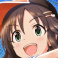 【デレステ】ストーリーコミュ38話追加で、姫川友紀の「気持ちいいよね 一等賞！」がプレイ可能に！の画像