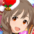 【デレステ】限定アイテムがゲットできる「クリスマススペシャルLIVEキャンペーン」開催！の画像