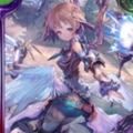 【シャドウバース】可愛い絵柄かと思ったら超凶悪…新カードを一挙紹介!、【モン娘ハーレム】撫でて触れるモン娘達でハーレム作り!、【モンスト】初日でモンスト超絶降臨「カルマ」攻略!など、12月11日(日)の動画ニュース全4本の画像