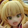 【デレマス】『城ヶ崎莉嘉 カリスマちびギャルVer.』のデコマスを撮ってきた!、【ポケモンGO】クリスマスには何が待ってる?イベント大予想!、【Fate:キャラ特集】竜退治の伝説を持つ聖人「ゲオルギウス」など、12月10日(土)のニュース&まとめ記事全7本の画像