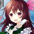 【艦これ】ウェーク島の戦いに参戦した睦月型2番艦「如月」、【ゲーム年代史】まさに伝説の序章となった名作「ドラゴンクエスト」、【ドラプロ】クリスマスのドラプロはランク上げで決まり!など、12月11日(日)のニュース&まとめ記事全7本の画像