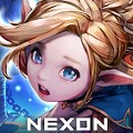 【最新版】2016年に出た本当に面白い新作RPG 15選【編集部が実際にプレイしたおすすめスマホゲーム】の画像