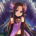 【シャドウバース】「JCG Shadowverse Open vol.37&vol.38」が終了!優勝者&デッキレシピが公開!の画像