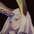 【シャドウバース】バハムート降臨第3弾カードパック105枚新(新カードパックまとめ)の画像