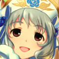 【デレステ】イベント「LIVE PARTY!!」スタート！限定アイドルはSR「成宮由愛」「井村雪菜」！の画像