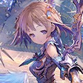 【シャドウバース】サハクィエル:除去からとどめまでこなせる優秀なカード!の画像