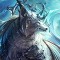 【シャドウバース】古き森の白狼：エルフの高コストカードに新たなる可能性を与えるレジェンド！