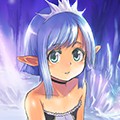 【シャドウバース】「クリスタリア・リリィ」:強力な【エンハンス】&優秀なステータス!の画像