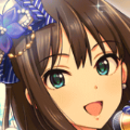 【デレステ】クールタイプのキャラのみ出現！タイプセレクトガシャ更新で二宮飛鳥や森久保乃々等ゲットのチャンス！の画像
