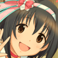 【デレステ】津田美波、原優子、武内俊輔の3名も出演！毎年恒例「ゆくM@S くるM@S」がニコ生で放送決定！の画像