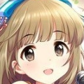 【デレステ】タイプセレクトガシャ最終日はパッション！依田芳乃や佐藤心等が出現！の画像