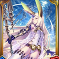 【シャドウバース】ネクロマンサーが強すぎるかも…!新カード考察&解説!、【スーパーマリオラン】ついに解禁!最速実況だ!、【モンスト】ナイチンゲール「当たるまで」10連ガチャやったるで!など、12月17日(土)の動画ニュース全4本の画像