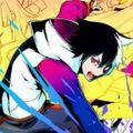 【事前登録＆配信前情報】渋谷系バトルRPG『キヲクロスト』42万人の中から選ばれた追加キャスト発表！、本格サスペンス RPG『Black Rose Suspects』、KEMCO『フェルンズゲート』iOS版の事前登録開始！など全5本の画像