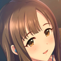【デレステ】新SSR「水本ゆかり」登場！ガシャ更新で未実装アイドルは残り4人に！の画像