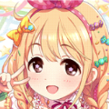 【デレステ】達成ポイント報酬で限定SRを両方ゲット！新イベント「あんきら！？狂騒曲」スタート！の画像