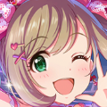 【デレステ】スタージュエルが合計550個貰える！1700万DL＆CM放送記念キャンペーン開催！の画像