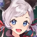 【事前登録＆配信前情報】ネットマーブル新作『ナイツクロニクル』 事前登録スタート！、新感覚リズムアクション『OTOGAMI-オトガミ-』、音と魔法の学園RPG『ららマジ』事前登録開始＆スタートダッシュキャンペーン実施中！など全3本の画像