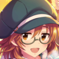 【デレステ】ガシャ更新で新SSR荒木比奈、SRイヴ、R赤西瑛梨華の3人が登場！の画像