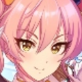 【デレステ】「Game Fest 2016 冬」にデレステが登場！藍原このみ等4人の声優が出演！の画像