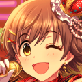 【デレステ】SSR出現確率が2倍になる「シンデレラフェス」の開催が決定！フェス限定アイドルゲットのチャンス！の画像