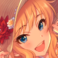 【デレステ】新SSR「安部菜々」「塩見周子」「大槻唯」登場！シンデレラフェス開催！の画像