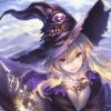 【シャドウバース】ドロシーどうやって使うの?Part1:テンポウィッチの作り方の画像