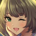 【デレステ】イベント「LIVE Groove」が12月31日から開催決定！予告は「高垣楓」「片桐早苗」の2人！の画像