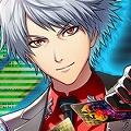 2017年1月5日にリリース決定！ セガが贈る、事前登録者数44万人突破中の デジタルカードゲーム最新作『CODE OF JOKER Pocket』の画像