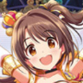 【デレステ】2017年1月25日から3週連続でCD発売！「Yes! Party Time!!」のデレステへの実装は？の画像