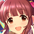 【デレステ】イベント「LIVE Groove」攻略！の画像