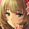 【デレステ】新曲「命燃やして恋せよ乙女」がプレイできるイベント「LIVE Groove」開始！限定アイドルはSR高垣楓、SR片桐早苗！の画像