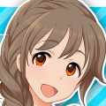 【デレステ】2017年1月1日より、スカウトチケット付きのスペシャルガシャセットの販売が決定！の画像