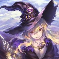 【シャドウバース】Google Play™ギフトカードShadowverseキャンペーン開催！目玉は次元の魔女・ドロシーのスリーブ！の画像