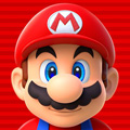 遂に配信開始！マリオをスマホで。ゲーム史が動かされる完全新作アプリの全てをまとめてみた【スーパーマリオラン（Super Mario Run）】の画像