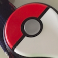 ポケモンGOプラスに使われている電池の型番はなあに？【ポケモン クイズ＆トリビア】の画像