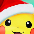 クリスマスにまた新ポケモンが！？ポケモンGOからのクリスマスプレゼントを公式がほのめかしている！【ポケモン噂の事件簿275】の画像