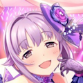 『アイマス』可愛さが対消滅を起こす！142's！【ファンイラスト＆漫画＆絵師様　紹介シリーズ】の画像