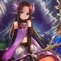 ロイヤルはどこに出しても強い!シャドウバースミッドロイヤルの安定感を見よ!の画像