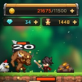 「年俸戦士」オートで動くドット絵シミュレーションRPG、「スターリーガールズ」3Dロボに乗り宇宙を駆けるSFシミュレーションRPG、「インプロージョン」圧倒的すぎる新次元アクションなど、12月10日~16日のニュース&まとめ記事を振り返りの画像