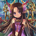 シャドバで更に上を目指したい人必見！最新環境の情報が集まる「Lobi」って使ってる？【シャドウバース（Shadowverse）】の画像