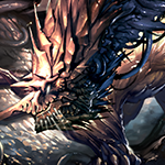 シャドウバース 輝石のドラゴン 終盤に向けて高スペックカードを用意したいときに大活躍 アプリゲット