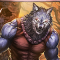 【シャドウバース】人狼の群れ長：必殺と分身を使いこなせば使える？