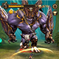 「Tap Villains」豪華コンテンツを浪費していく勇者育成RPG、「ナイトスリンガー」職人の技を感じるひっぱってぶつけるアクションRPG、「エンドライド」アニメ×ゲームの融合RPGなど、11月26日～12月2日のニュース＆まとめ記事を振り返りの画像