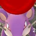 ポケモンGOにもある「ARモード」。このARって何の略？【ポケモン クイズ＆トリビア】の画像