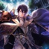 【シャドウバース】神秘の探求者・クラーク:3コストでスペルブースト×2の良コスパフォロワーの画像