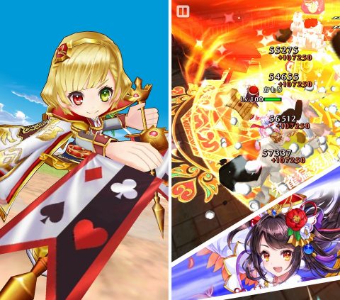 白猫プロジェクト