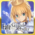 『FGO』バルバトスたん萌え（殺意）【スマホゲーム ファンイラスト＆漫画＆絵師様 紹介シリーズ】の画像