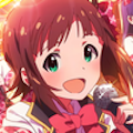『アイマス』コミケ開戦！アイマスは三日目が勝負！【スマホゲーム ファンイラスト＆漫画＆絵師様 紹介シリーズ】の画像