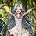 【最新版】今絶対押さえておくべき!グラブルから小栗旬まで最近CM中の注目おすすめスマホゲーム16選!の画像